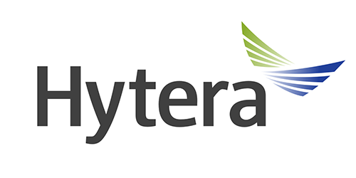 HYTERA