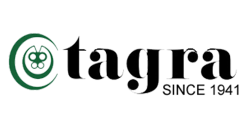 TAGRA