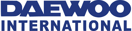 DAEWOO