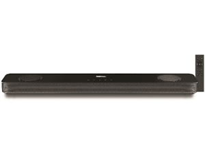 DSB 20