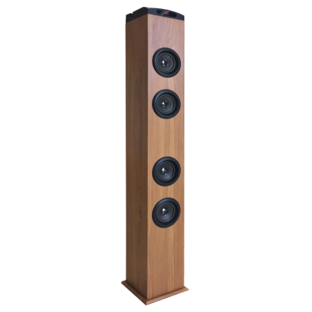 DSK 610