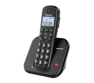 DTD 7200