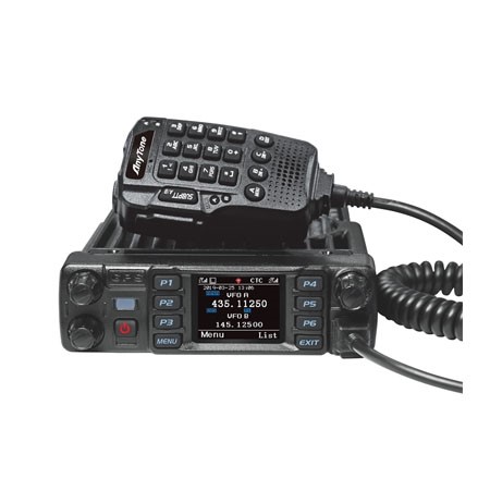 AT-D578UV PRO