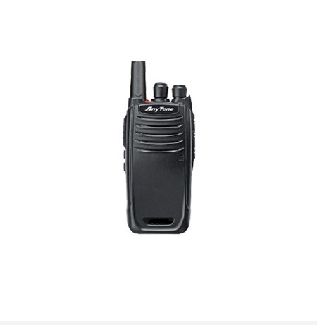 AT-D878 VHF