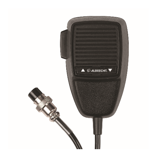 AE 4197