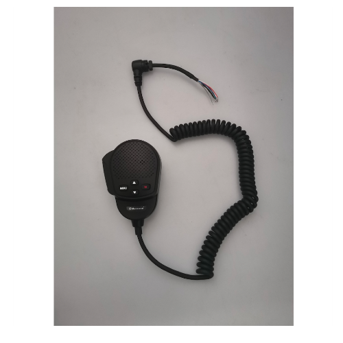 SPARE MICROPHONE FOR NEPTUNE 100