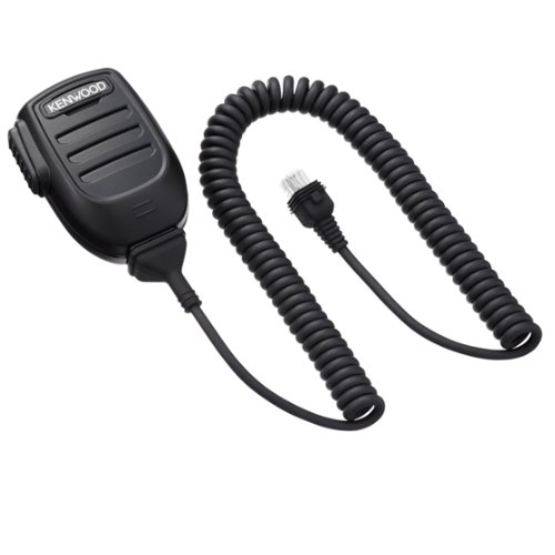 KMC-65 KENWOOD