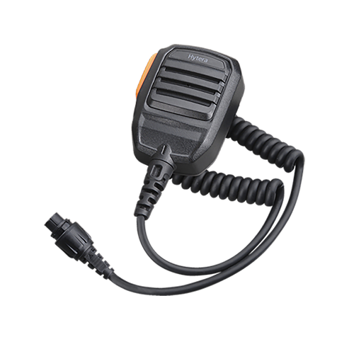 SM16A2 HYTERA