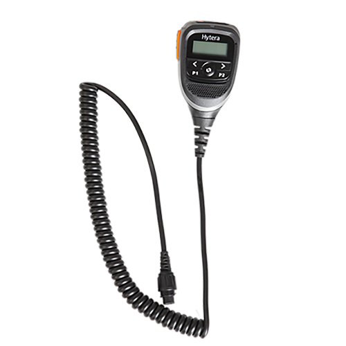 SM25A2 HYTERA