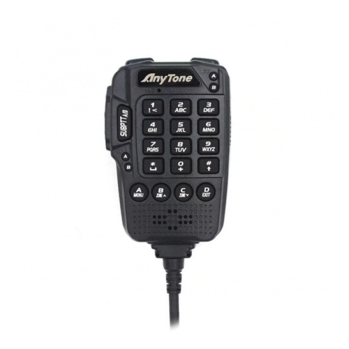 SM-0153 ANYTONE
