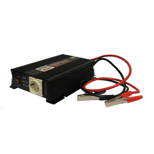 A301 800W 24V