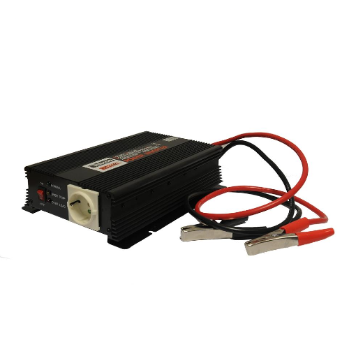 A301 800W 12V