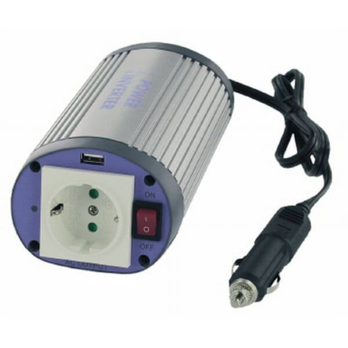 A301M 150W 24V