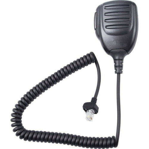 HM-152 TALKLINE