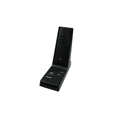 JD-DM1-T7180