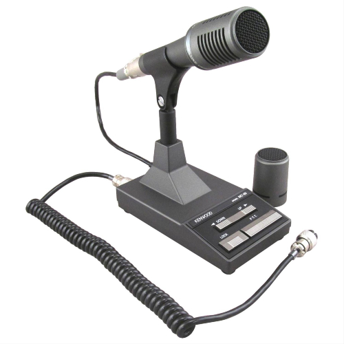 MC 90M KENWOOD