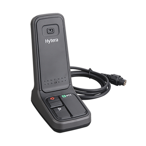 SM10A1 HYTERA