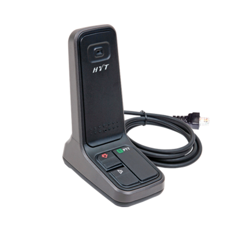 SM10R2 HYTERA