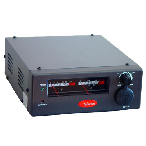 AV 5035-Z