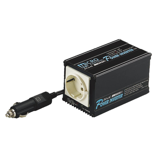 A301 150W 24V