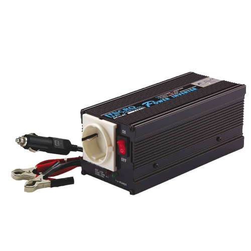 A301M 400W 24V