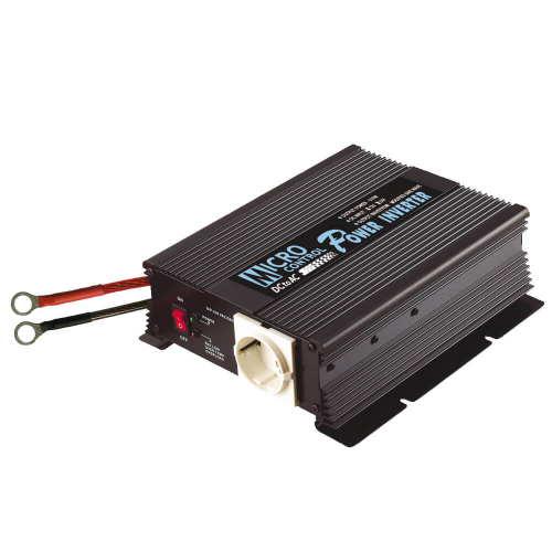 A301 600W 12V