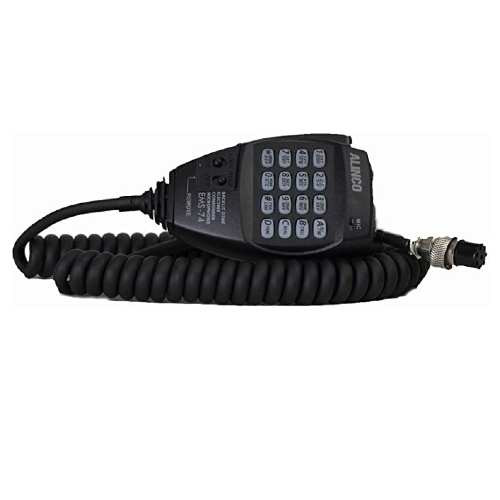 EMS-74 ALINCO