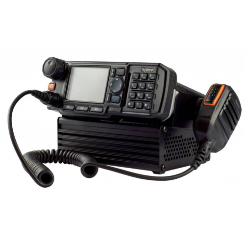 AD HYT 785