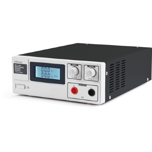 LABPS3030SM