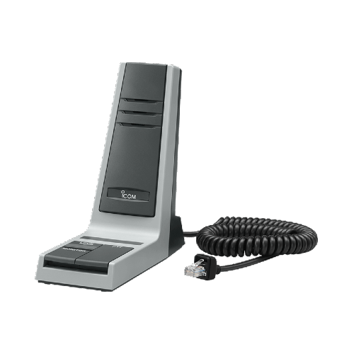 SM-26 ICOM