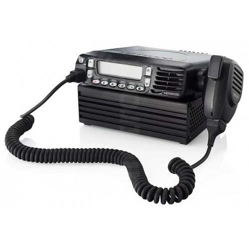 AD KW TK-7102H