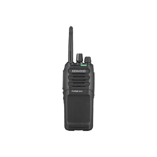 TK-3701DE