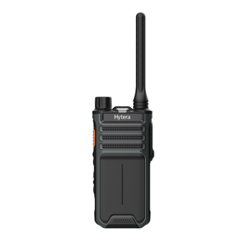 BP 515LF