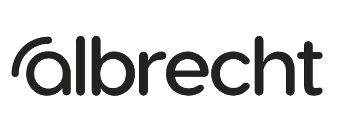 ALBRECHT
