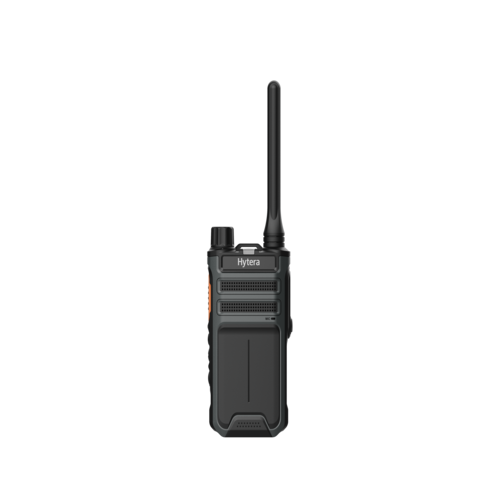 AP515