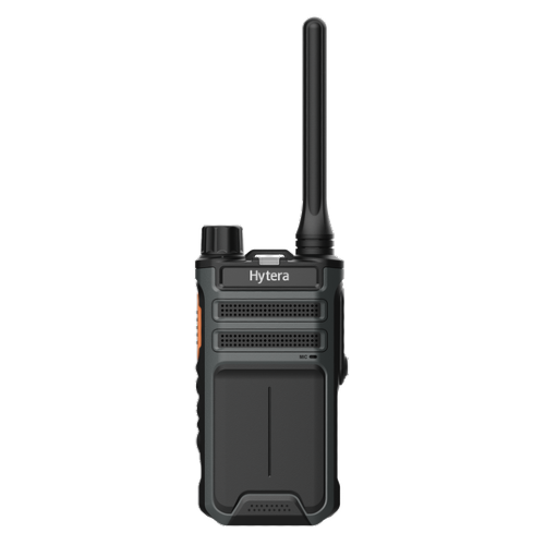 AP515LF