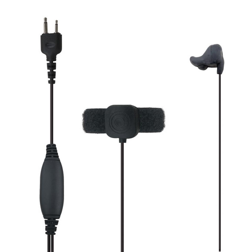 EARBONE S