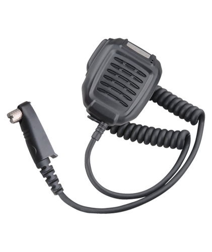 SM50N1P