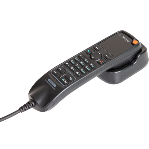 SM 20 A2