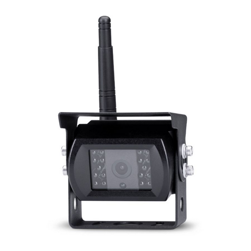 Truck Camera Pro