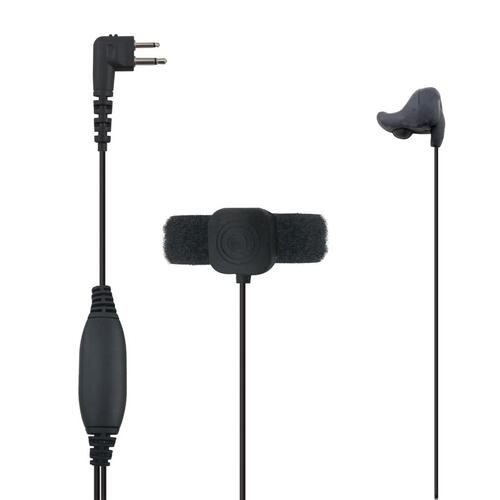 EARBONE M