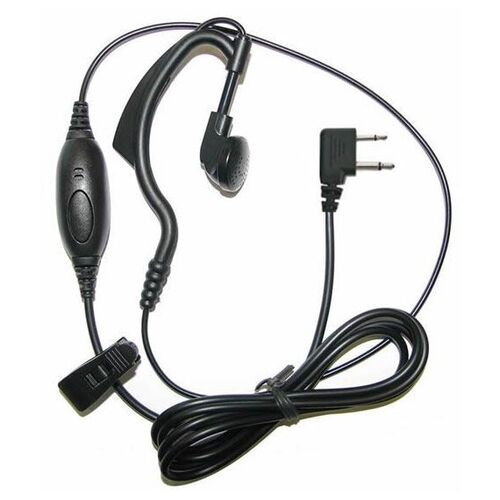 TA 1222 SL
