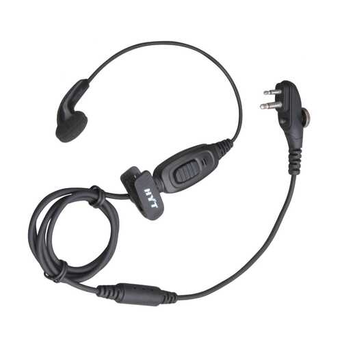 ESM01 Ex