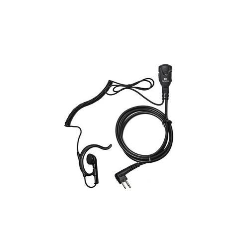 PWR PRO M