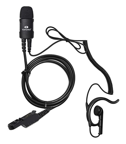 PWR 2400 DP2000