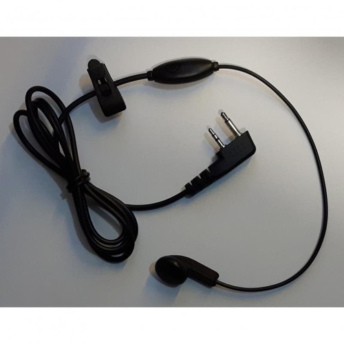 TA 1401 LMD