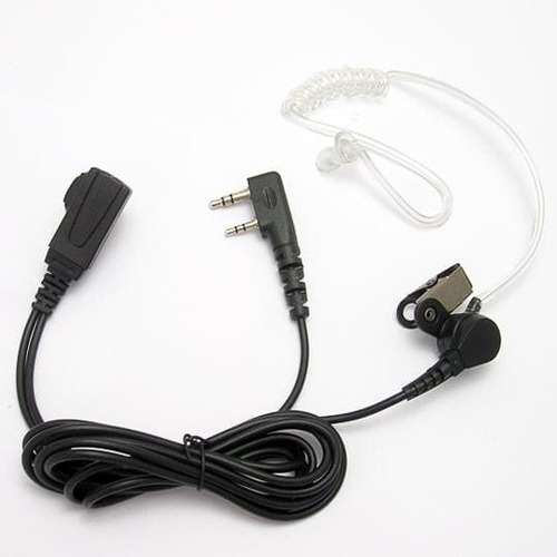 TA 1702 LMD