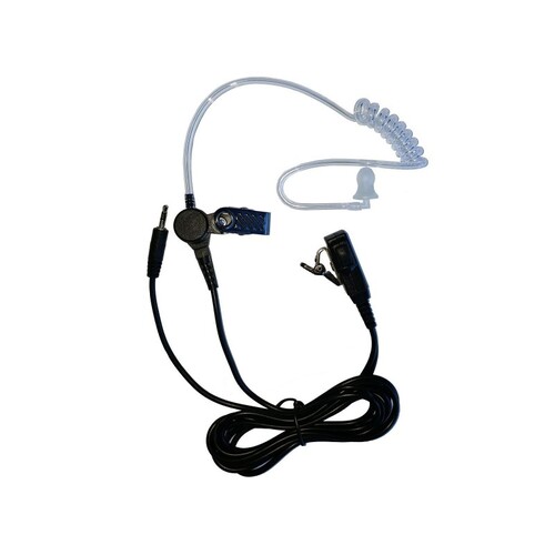 TA 1802 UV3R