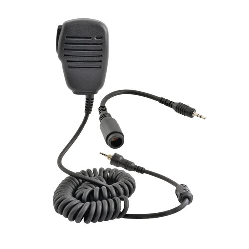 CM 330 001
