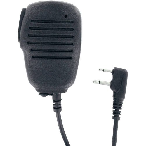 SM 500